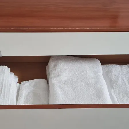 וילנה Rehouse, Didzioji 39 One Bedroom מראה חיצוני תמונה