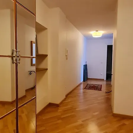 וילנה Rehouse, Didzioji 39 One Bedroom מראה חיצוני תמונה