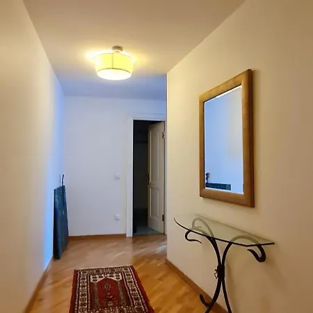 וילנה Rehouse, Didzioji 39 One Bedroom מראה חיצוני תמונה