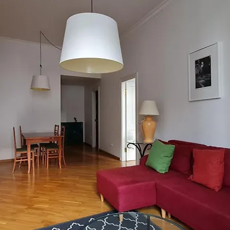 וילנה Rehouse, Didzioji 39 One Bedroom מראה חיצוני תמונה