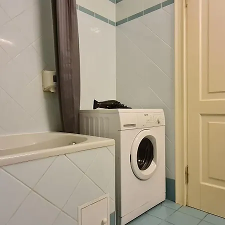 וילנה Rehouse, Didzioji 39 One Bedroom מראה חיצוני תמונה