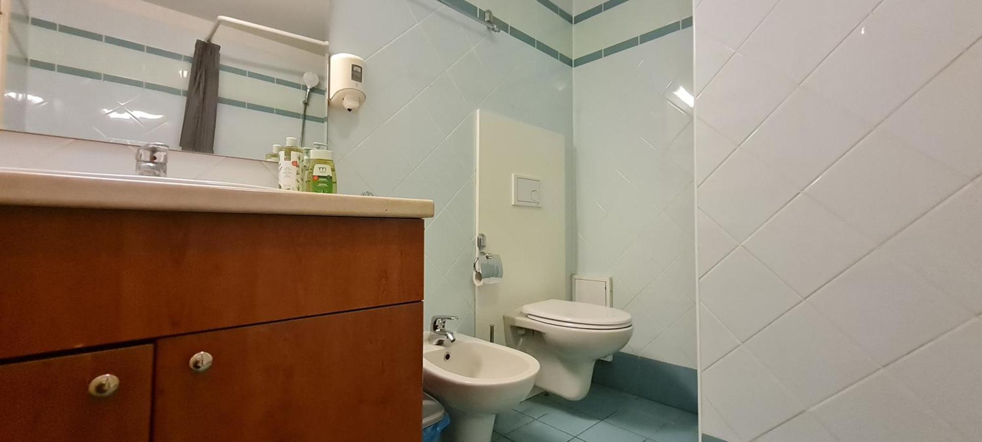 Апартаменты Rehouse, Didzioji 39 One Bedroom Вильнюс