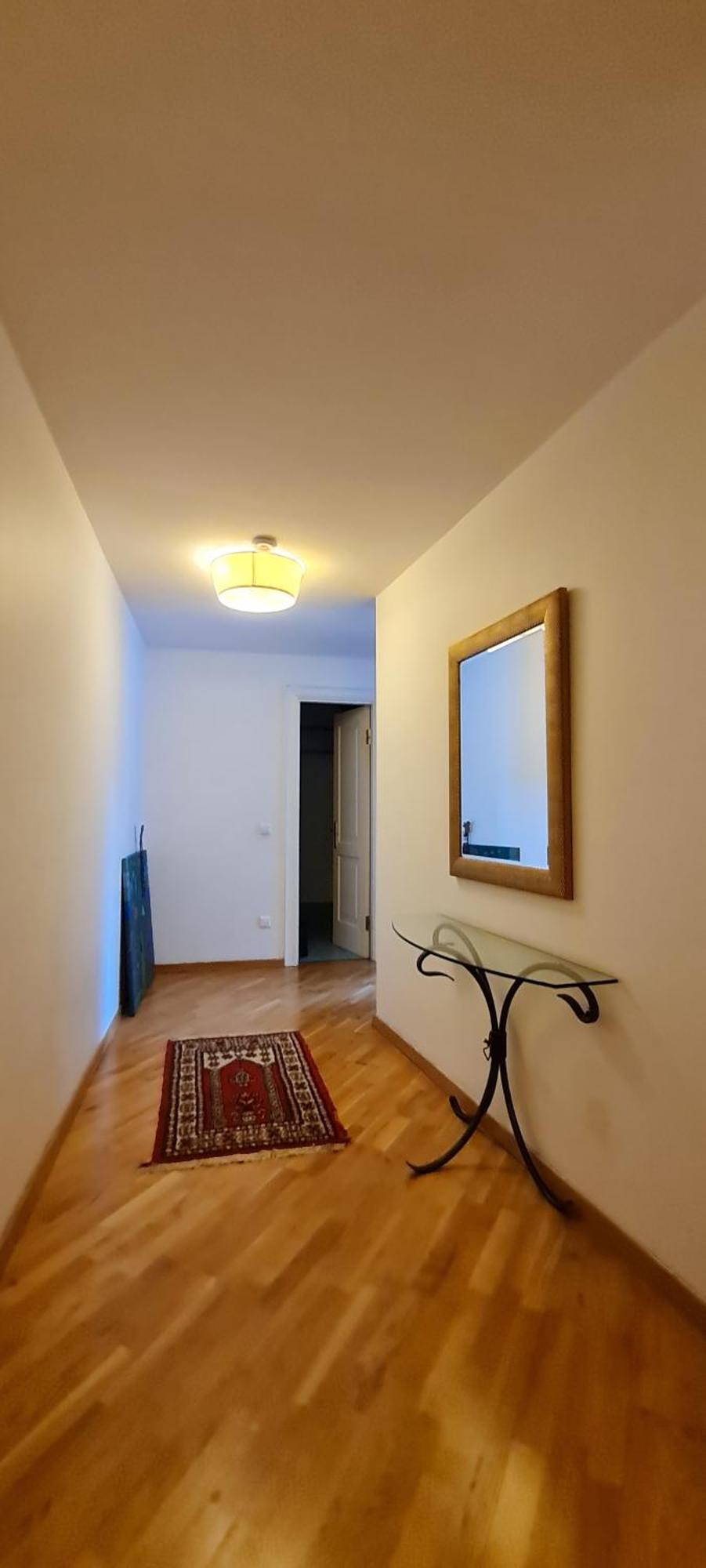 Rehouse, Didzioji 39 One Bedroom * Вильнюс